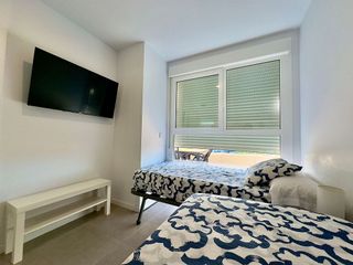 Piso en alquiler en Canet d´En Berenguer