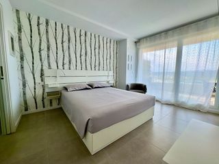 Piso en alquiler en Canet d´En Berenguer