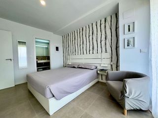 Piso en alquiler en Canet d´En Berenguer