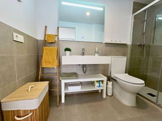 Piso en alquiler en Canet d´En Berenguer