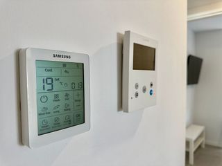 Piso en alquiler en Canet d´En Berenguer