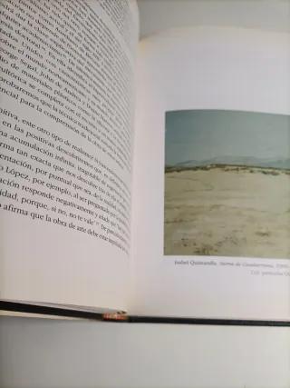 Otra realidad. Compañeros en Madrid.