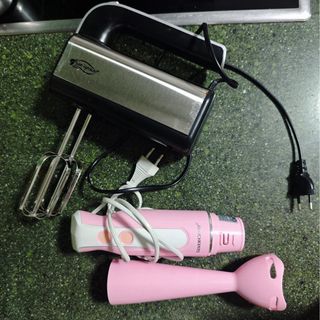 Microondas Taurus Compacto 700W + Regalo