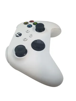 Consola Xbox Series S + Mando 89685
