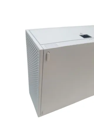 Consola Xbox Series S + Mando 89685