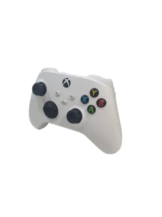 Consola Xbox Series S + Mando 89685