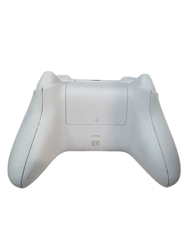 Consola Xbox Series S + Mando 89685