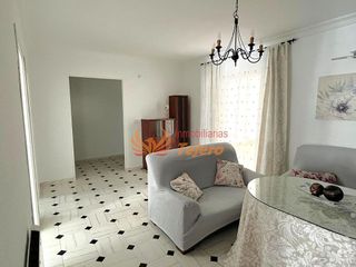 Piso en alquiler en Centro en Cáceres