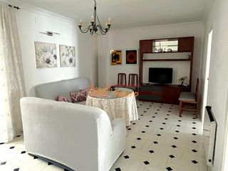 Piso en alquiler en Centro en Cáceres