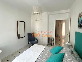 Piso en alquiler en Centro en Cáceres