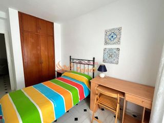 Piso en alquiler en Centro en Cáceres