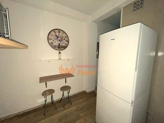 Piso en alquiler en Centro en Cáceres