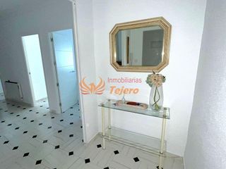 Piso en alquiler en Centro en Cáceres