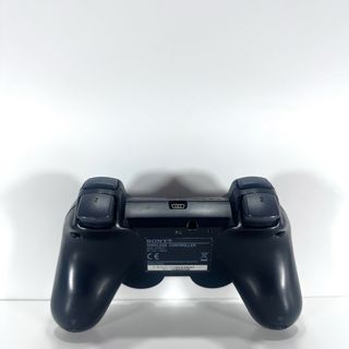console Playstation 3 Originale Sony Wireless