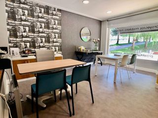 Local comercial en alquiler en Oiartzun