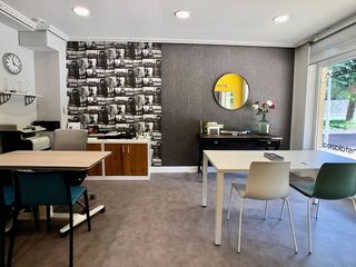 Local comercial en alquiler en Oiartzun