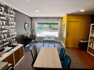 Local comercial en alquiler en Oiartzun