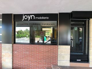 Local comercial en alquiler en Oiartzun