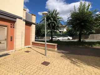 Local comercial en alquiler en Oiartzun