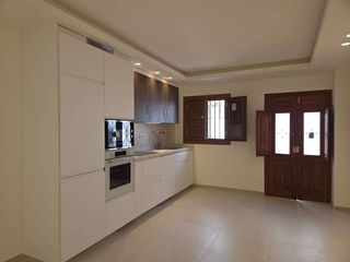 Casa adosada en venta en Centro Urbano en Estepona