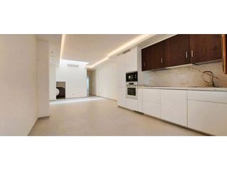 Casa adosada en venta en Centro Urbano en Estepona