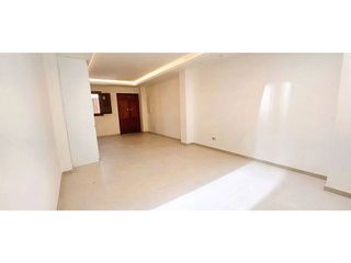 Casa adosada en venta en Centro Urbano en Estepona