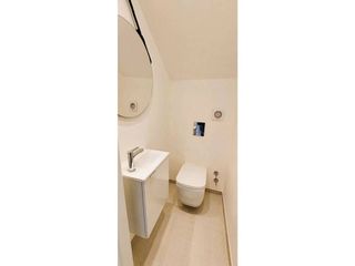 Casa adosada en venta en Centro Urbano en Estepona