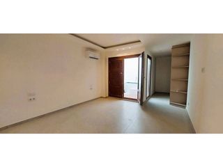 Casa adosada en venta en Centro Urbano en Estepona