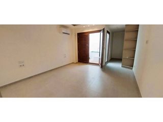 Casa adosada en venta en Centro Urbano en Estepona