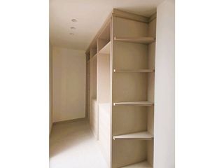 Casa adosada en venta en Centro Urbano en Estepona