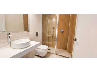 Casa adosada en venta en Centro Urbano en Estepona