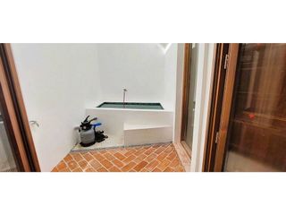 Casa adosada en venta en Centro Urbano en Estepona