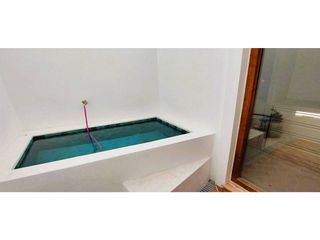 Casa adosada en venta en Centro Urbano en Estepona