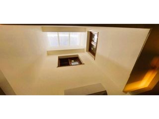 Casa adosada en venta en Centro Urbano en Estepona