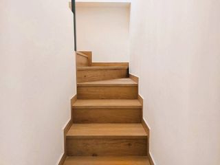 Casa adosada en venta en Centro Urbano en Estepona