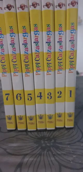 DVD Cuentos Clásicos y Pinocho