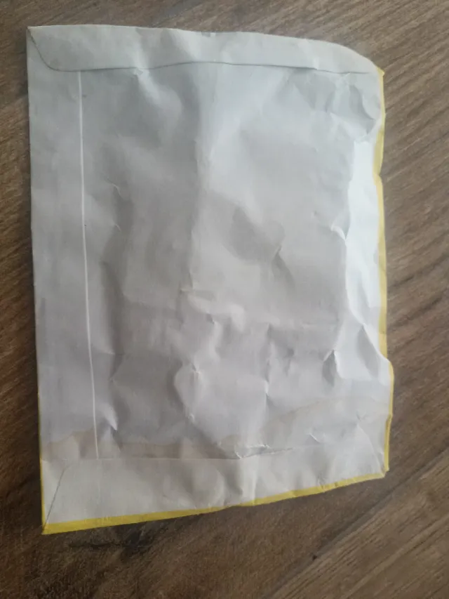 Su Invasione! Guerra! Montaplex