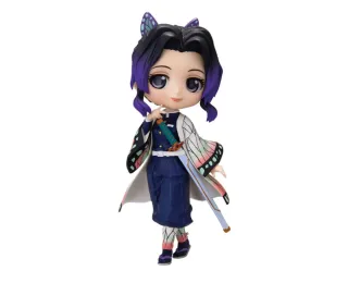 Figura Anime Shinobu Kocho