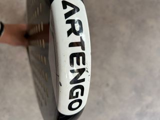 Raqueta Padel Artengo PR 700 Lite
