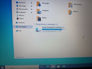 HP EliteBook 840 G2 i5-5300U 4GB RAM 120GB SSD