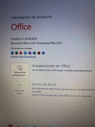 HP EliteBook 840 G2 i5-5300U 4GB RAM 120GB SSD