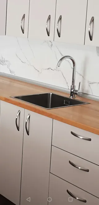 Montamos, adaptamos y fabricamos muebles