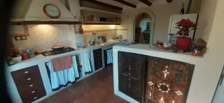 Montamos, adaptamos y fabricamos muebles