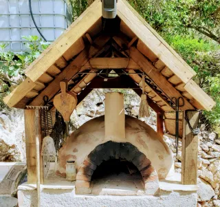 Montamos, adaptamos y fabricamos muebles