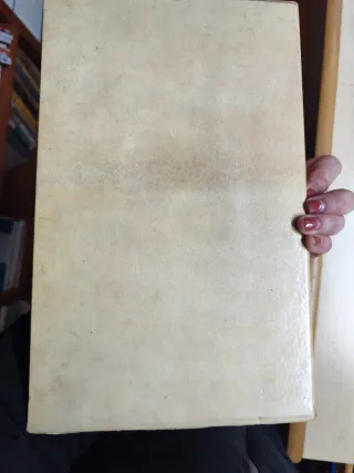 Libro de torneos de los caballeros del Kraichgau