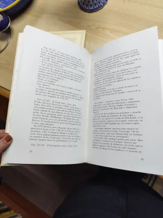 Libro de torneos de los caballeros del Kraichgau