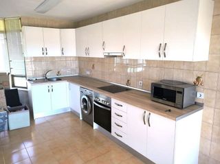 Chalet en venta en Campo de Mijas en Mijas