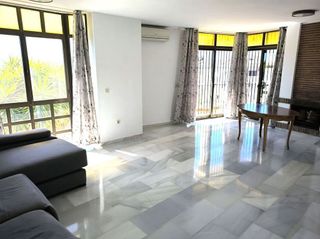 Chalet en venta en Campo de Mijas en Mijas