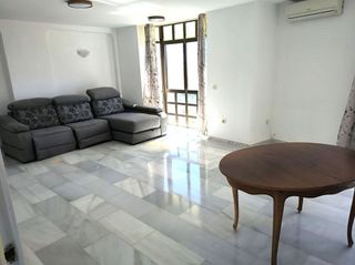 Chalet en venta en Campo de Mijas en Mijas