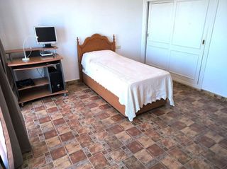 Chalet en venta en Campo de Mijas en Mijas